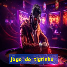 jogo do tigrinho receita federal